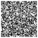 QR code with Church Of God Pentecostal Dc contacts