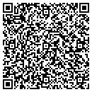 QR code with Corrales Dulce Maria contacts