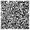 QR code with Church Of Gods Word contacts