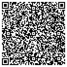 QR code with Chalmette Elementary contacts