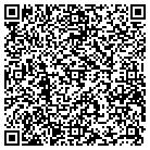 QR code with Hospice Medical Equipment contacts