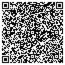 QR code with Paul Duncan contacts