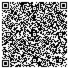 QR code with Chapter 1 Parent Coordinator contacts