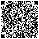 QR code with Call One Printer Repair contacts