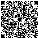 QR code with Don H Miller Insurance contacts