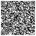 QR code with Hubsouth Pediatric Clinic contacts
