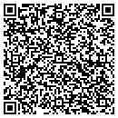 QR code with Chitimacha School contacts