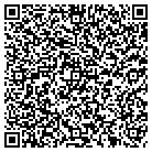QR code with Gerlinger Foundry & Mach Works contacts