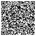 QR code with Dynal Inc contacts