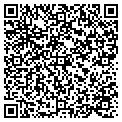 QR code with William Soper contacts