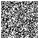 QR code with Global Fabricators contacts