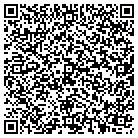 QR code with Claiborne Elementary School contacts