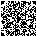 QR code with Iab Affordable Healthcare contacts