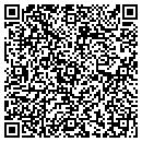 QR code with Croskeys Chelsey contacts
