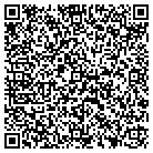 QR code with Golden Gate Construction Sply contacts
