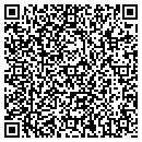 QR code with Pixel Wizards contacts
