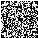 QR code with Crystal Maples Ap contacts