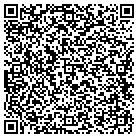 QR code with Douglas Rought Insurance Agency contacts