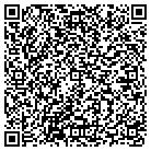 QR code with Ideal Weightloss Clinic contacts
