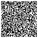 QR code with Church of Life contacts