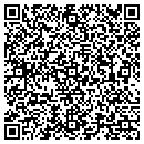 QR code with Danee Barnett Apdom contacts