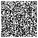 QR code with Dowrey Stover Insurance contacts
