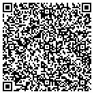 QR code with Caveman Computer Repair contacts