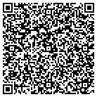 QR code with Daniel-Gregory Patricia N contacts
