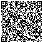 QR code with C & C Electronics Repair LLC contacts