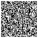 QR code with Dumbaugh Insurance contacts