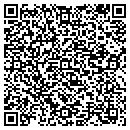 QR code with Grating Pacific Inc contacts