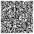 QR code with Community Education Vocational contacts