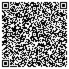 QR code with Central Oregon Printer Repair contacts