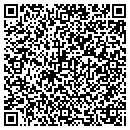 QR code with Integrated Health Care Services contacts