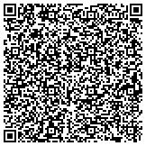QR code with David MacGillivray - Acupuncture Physician contacts