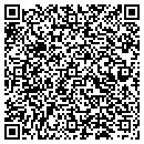 QR code with Groma Fabrication contacts