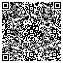 QR code with Gw Fabrication contacts