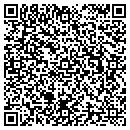 QR code with David Schweizer Omd contacts