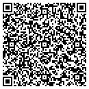 QR code with Dye & Doss Insurance contacts