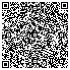 QR code with Cotton Valley High School contacts