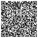 QR code with Church Of The First Born contacts