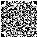 QR code with Easy Tax contacts