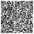 QR code with Havit Steel Structure Co.,ltd contacts