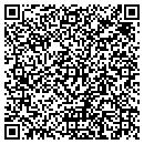 QR code with Debbie Johnson contacts