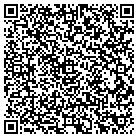 QR code with Craig Elementary School contacts