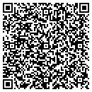 QR code with Internal Medicine Of Long contacts