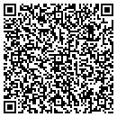 QR code with Debra Dom Grubb Ap contacts