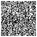 QR code with Helka Corp contacts