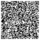QR code with Church Of The Heartland contacts