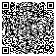 QR code with Jac Clinic contacts